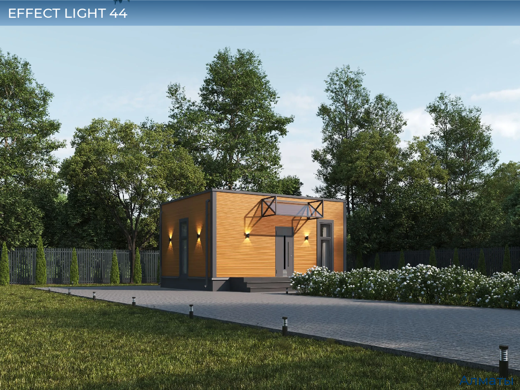 EFFECT LIGHT 44, almatyi.doorhan.ru