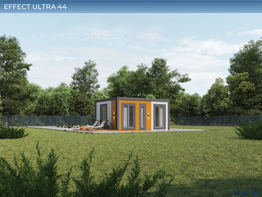 EFFECT ULTRA 44, almatyi.doorhan.ru