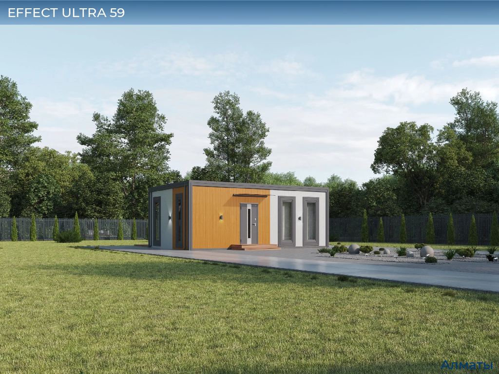 EFFECT ULTRA 59, almatyi.doorhan.ru