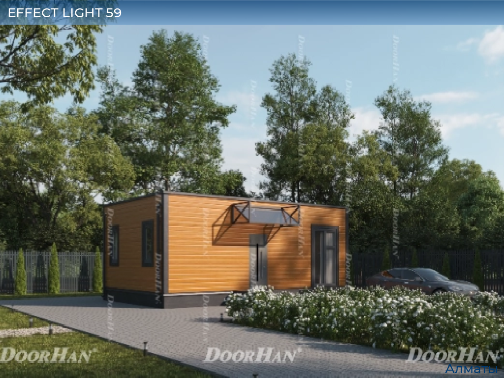 EFFECT LIGHT 59, almatyi.doorhan.ru